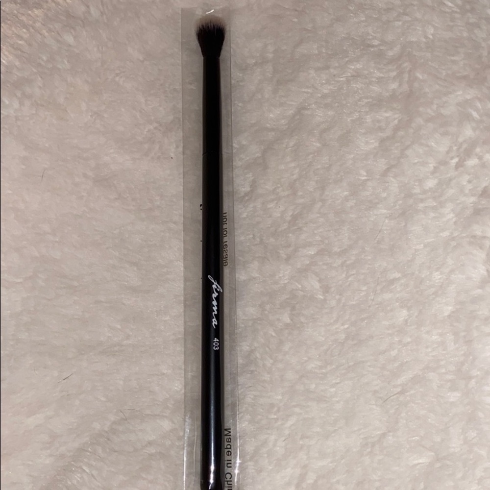 Makeup Brush